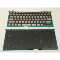 Keyboard back light English American for Apple 13" MacBook Pro Retina A1502 